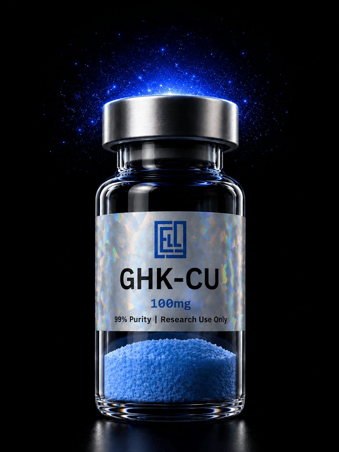 GHK-cu