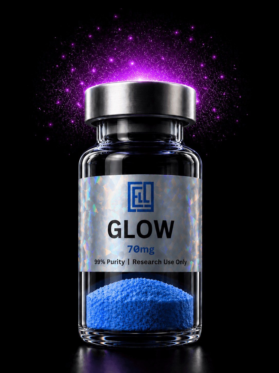 GLOW