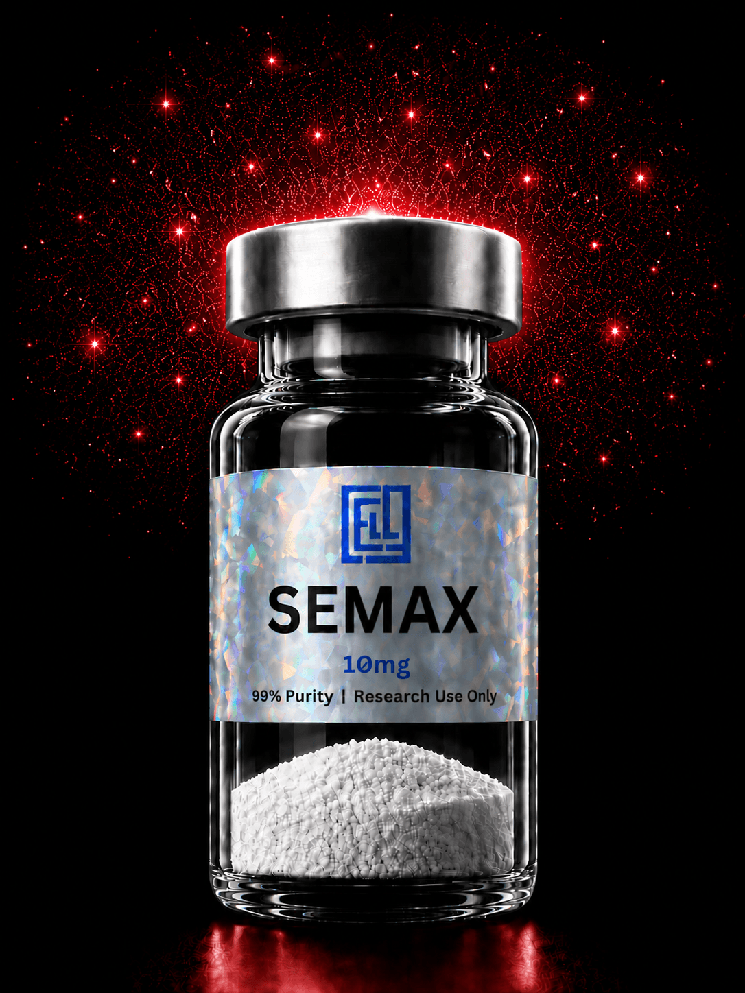 Semax