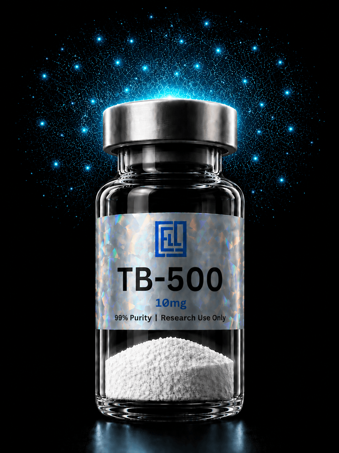 TB-500