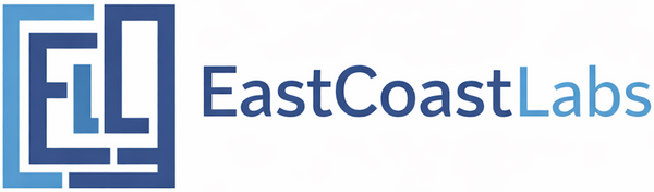 EastCoastLabs