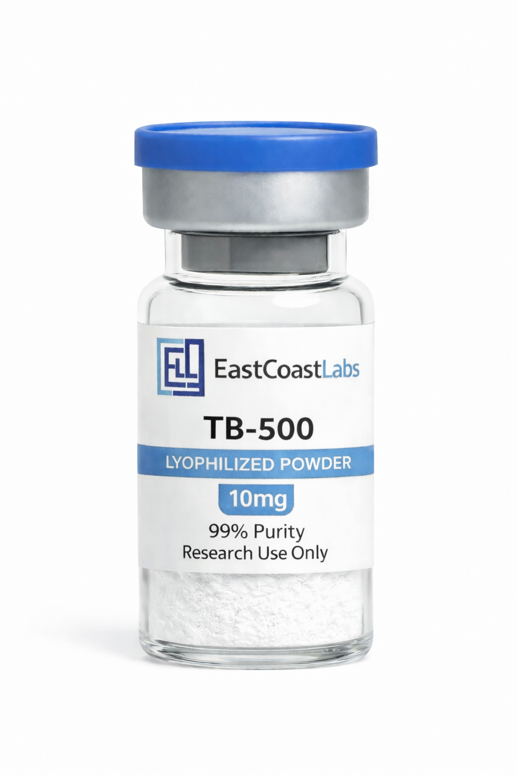 TB-500 - 10mg